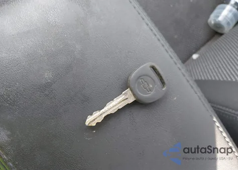 2009 Chevrolet Malibu Lt из США, поврежденный, VIN 1G1ZH57B994171882